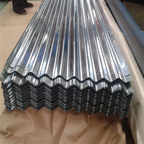 sheet metal and roofing|20 gauge corrugated metal roofing.